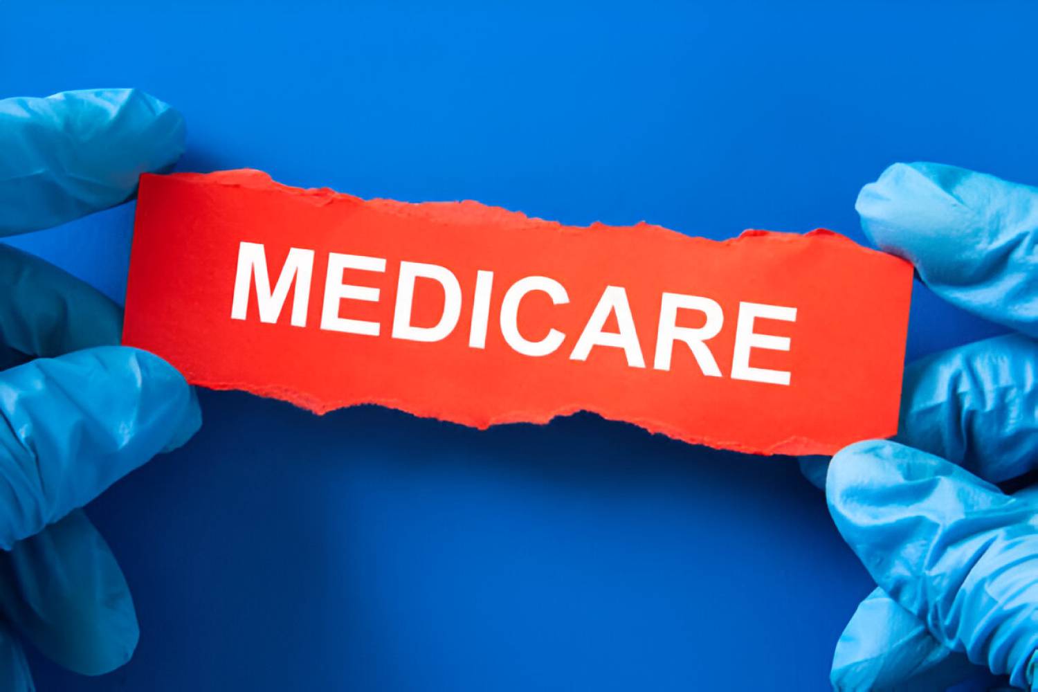 Medicare-health-aca